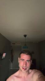 Pollon29_cm webcam cam4 model stream image