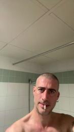 Pollon29_cm webcam cam4 model stream image