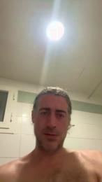 Pollon29_cm webcam cam4 model stream image