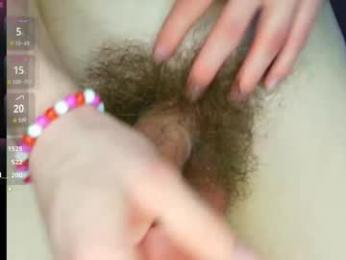 ddawgtylol webcam chaturbate model stream image