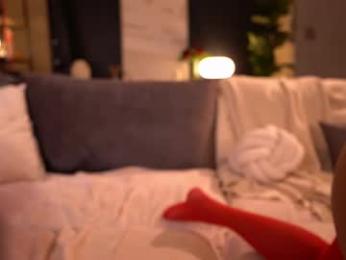 marsabass webcam chaturbate model stream image