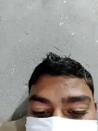 kalakim webcam model stream image