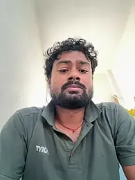 kalakim webcam stripchat model stream image