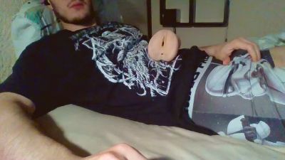 ravenixx webcam cam4 model stream image