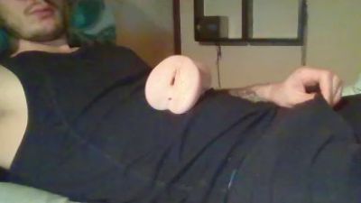 ravenixx webcam model stream image