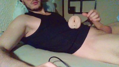 ravenixx webcam model stream image