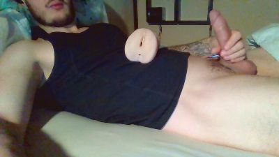 ravenixx webcam model stream image