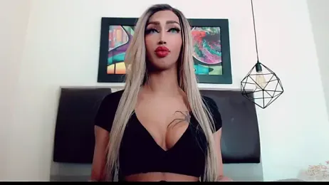 hilary_rodriguez webcam stripchat model stream image