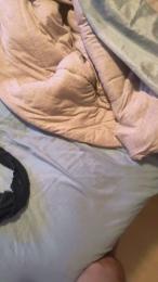 Dan40 webcam model stream image