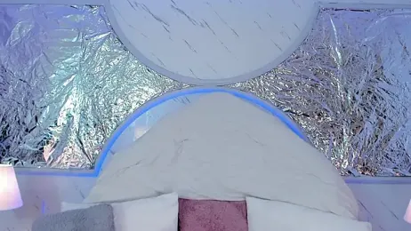 Miamontoya webcam model stream image