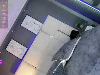 manellyksparklee webcam model stream image