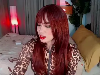 Sugarlovelyandie webcam stripchat model stream image