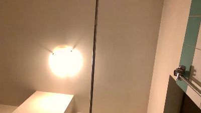 JasmineYuri webcam cam4 model stream image