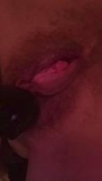 sehkmet1 webcam model stream image