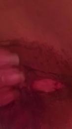 sehkmet1 webcam model stream image