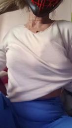 sehkmet1 webcam model stream image