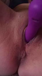 sehkmet1 webcam model stream image