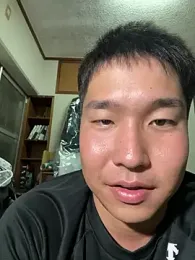 seimei_03 webcam model stream image