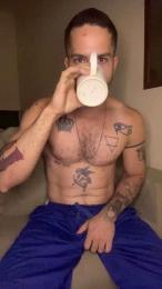 pedro5946 webcam cam4 model stream image