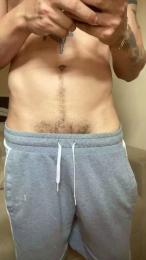 pedro5946 webcam model stream image