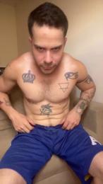 pedro5946 webcam model stream image