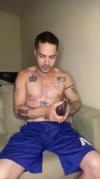 pedro5946 webcam model stream image