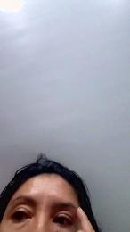 vulma4 webcam model stream image