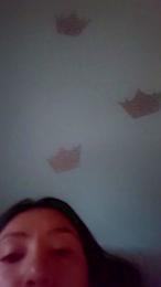 vulma4 webcam model stream image