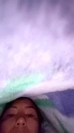 vulma4 webcam cam4 model stream image