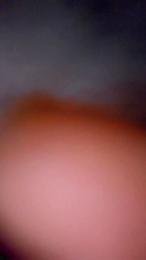 vulma4 webcam model stream image