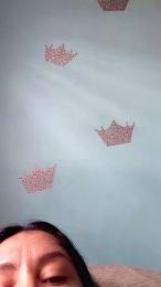 vulma4 webcam model stream image