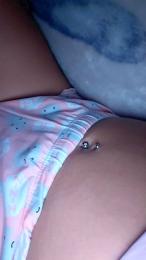 vulma4 webcam model stream image