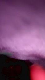 vulma4 webcam model stream image