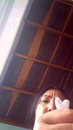 vulma4 webcam model stream image