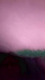 vulma4 webcam model stream image