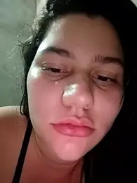 ariana_d20 webcam stripchat model stream image