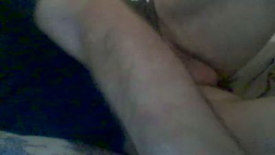 ginopi webcam model stream image