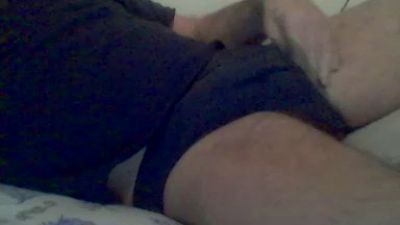 ginopi webcam model stream image