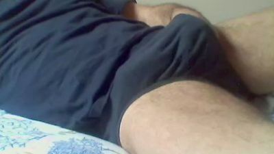 ginopi webcam model stream image