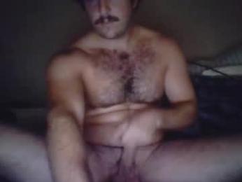 jason_murel webcam model stream image