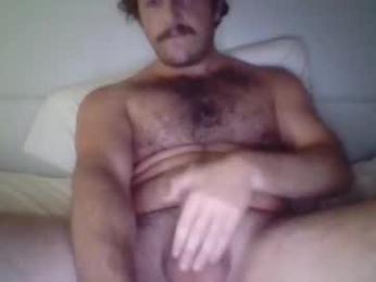jason_murel webcam model stream image