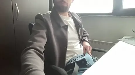 bullyboyy webcam model stream image