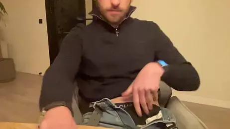 bullyboyy webcam model stream image