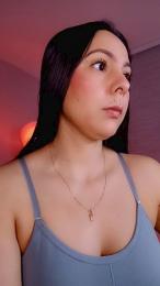 MonyCat_ webcam cam4 model stream image