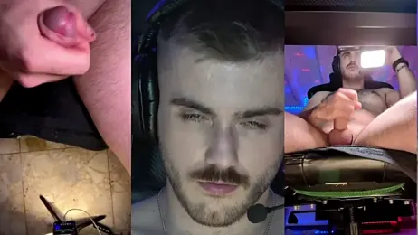 Mikev webcam stripchat model stream image