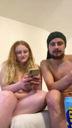 couple_coquin8 webcam model stream image