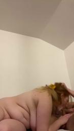 couple_coquin8 webcam model stream image