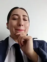 _Susy-Office1 webcam model stream image