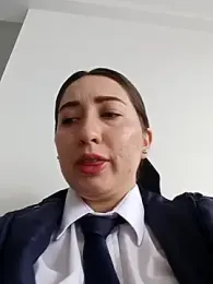 _Susy-Office1 webcam model stream image