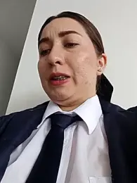 _Susy-Office1 webcam stripchat model stream image